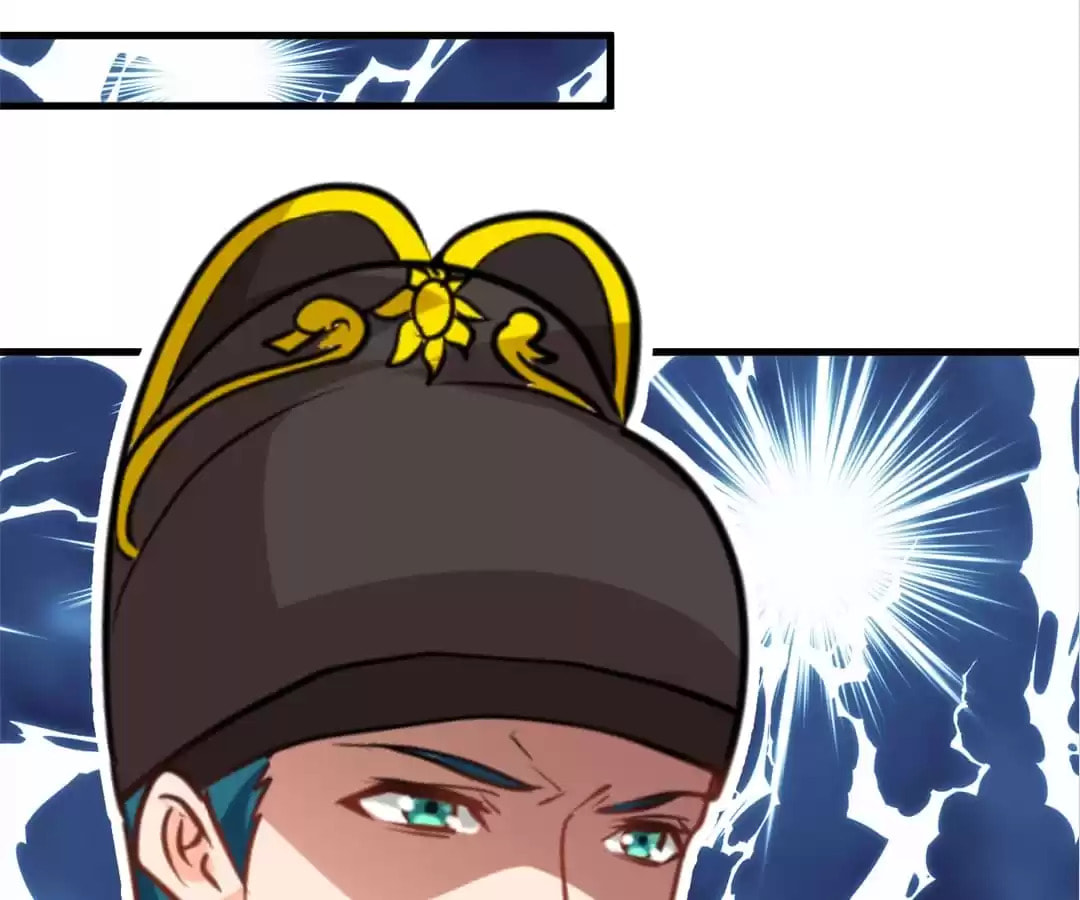 Read Crazy for You chapter 382 image 33 on Lezhin
