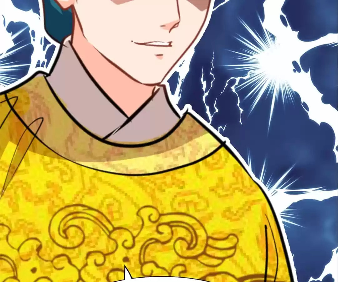 Read Crazy for You chapter 382 image 34 on Lezhin