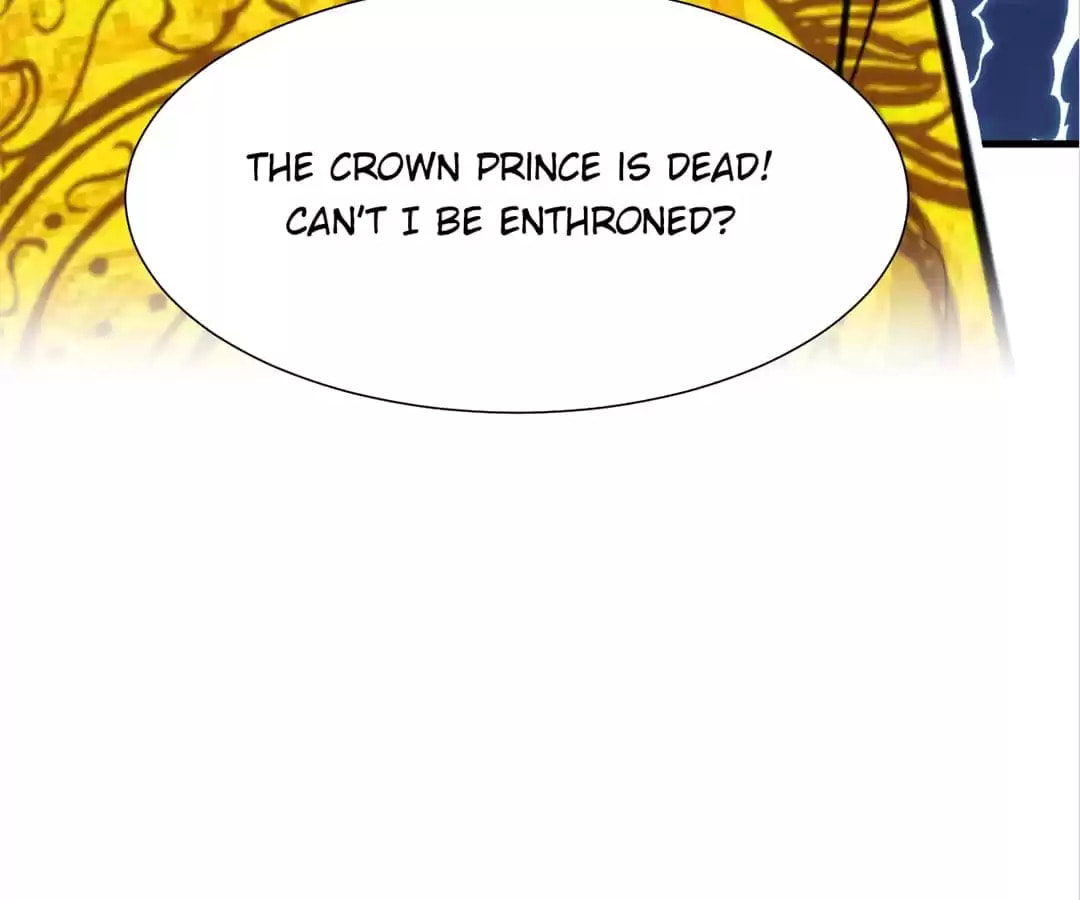 Read Crazy for You chapter 382 image 35 on Lezhin