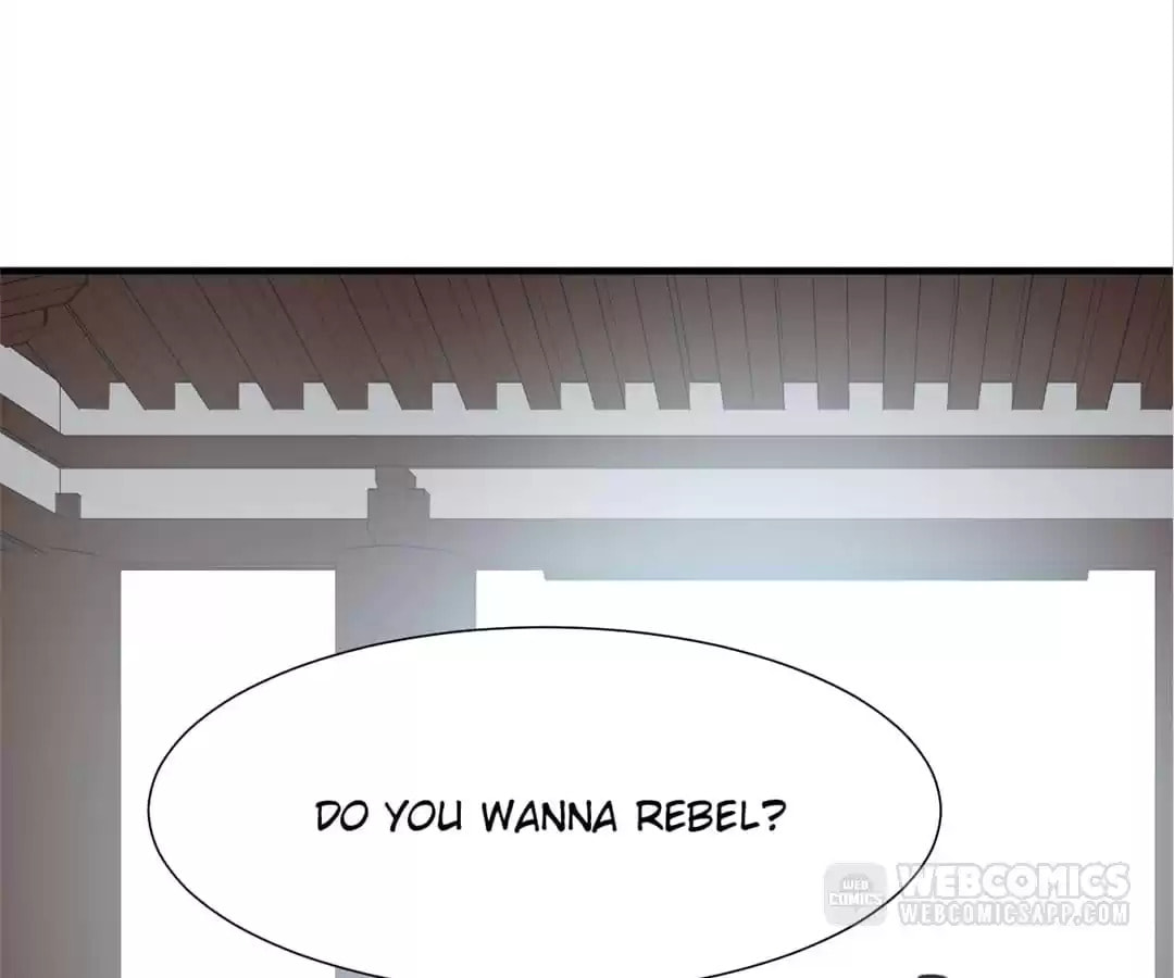Read Crazy for You chapter 382 image 36 on Lezhin