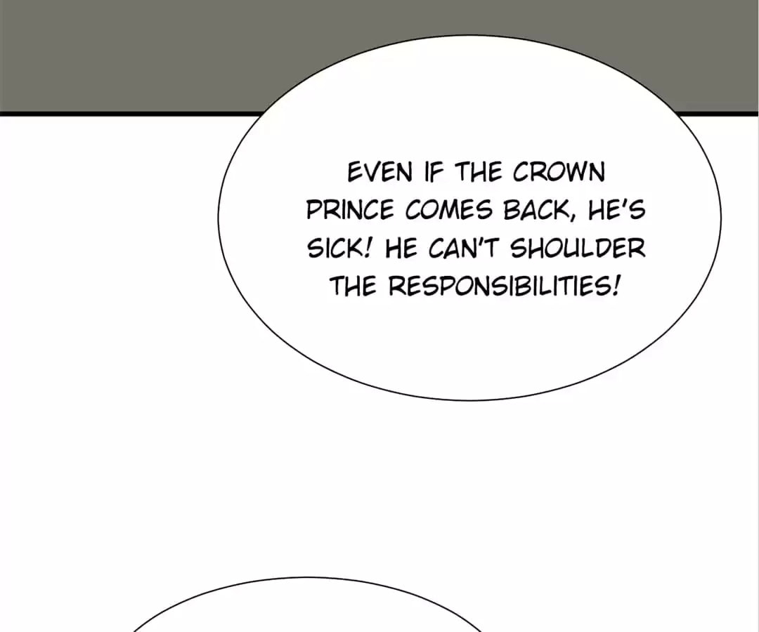 Read Crazy for You chapter 382 image 38 on Lezhin