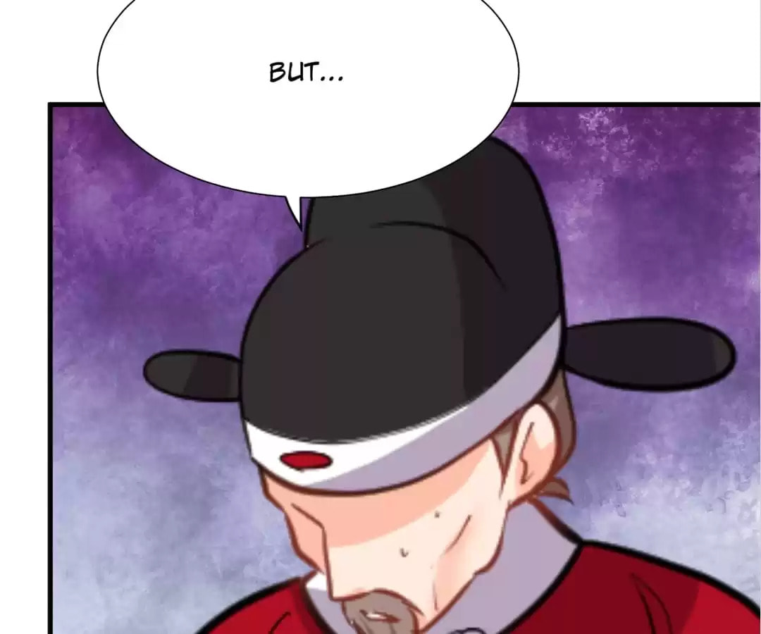 Read Crazy for You chapter 382 image 39 on Lezhin