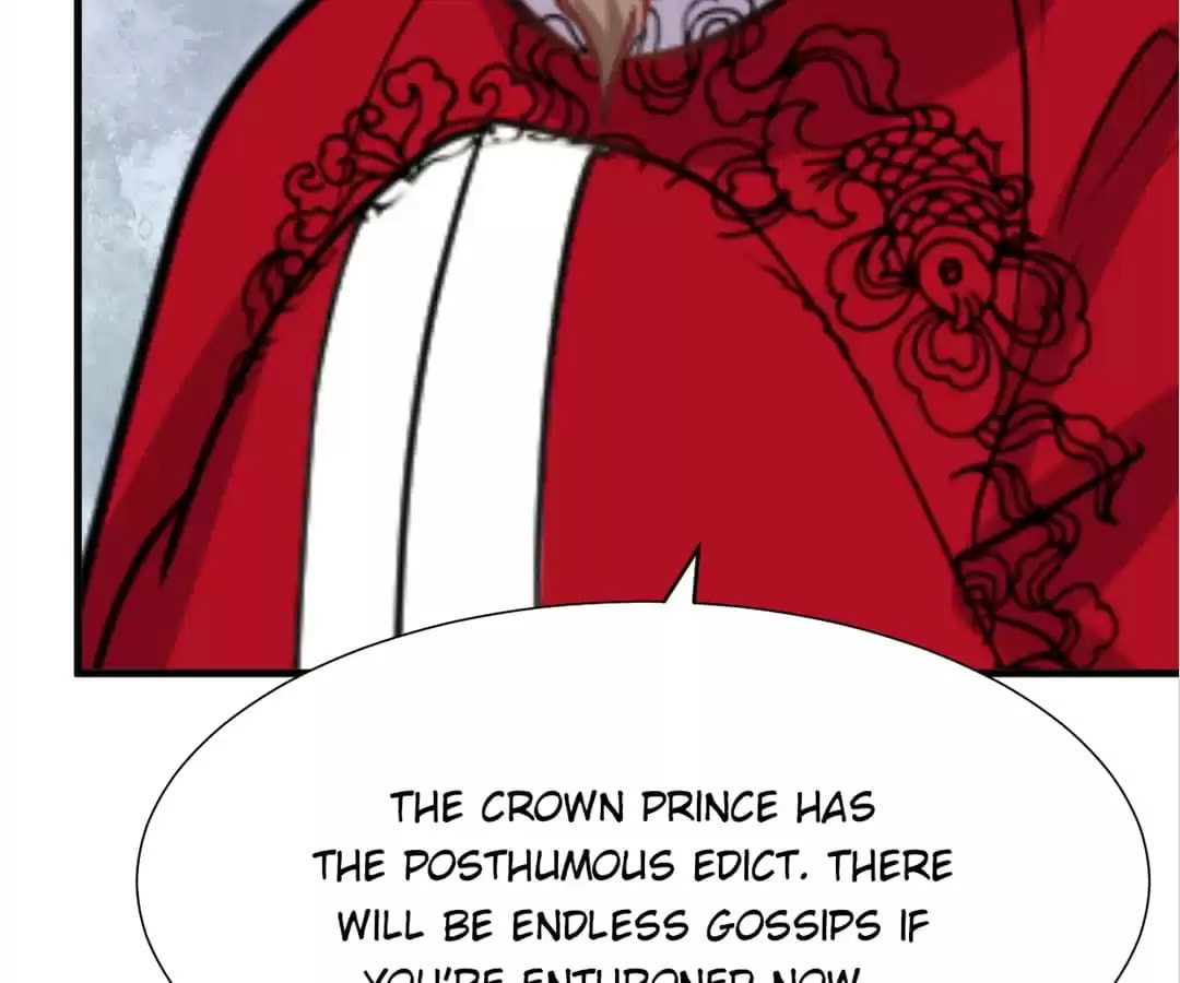 Read Crazy for You chapter 382 image 40 on Lezhin