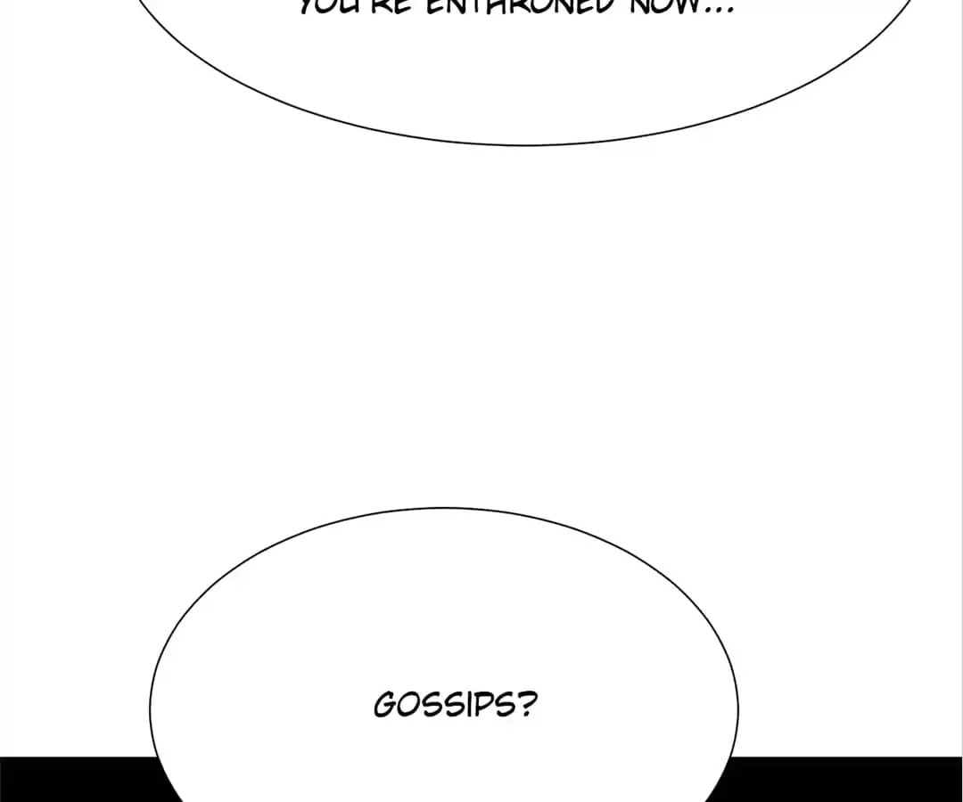 Read Crazy for You chapter 382 image 41 on Lezhin