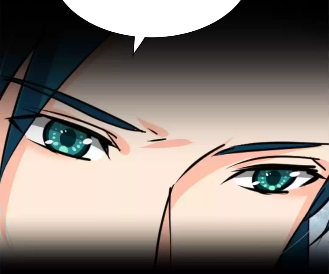 Read Crazy for You chapter 382 image 42 on Lezhin
