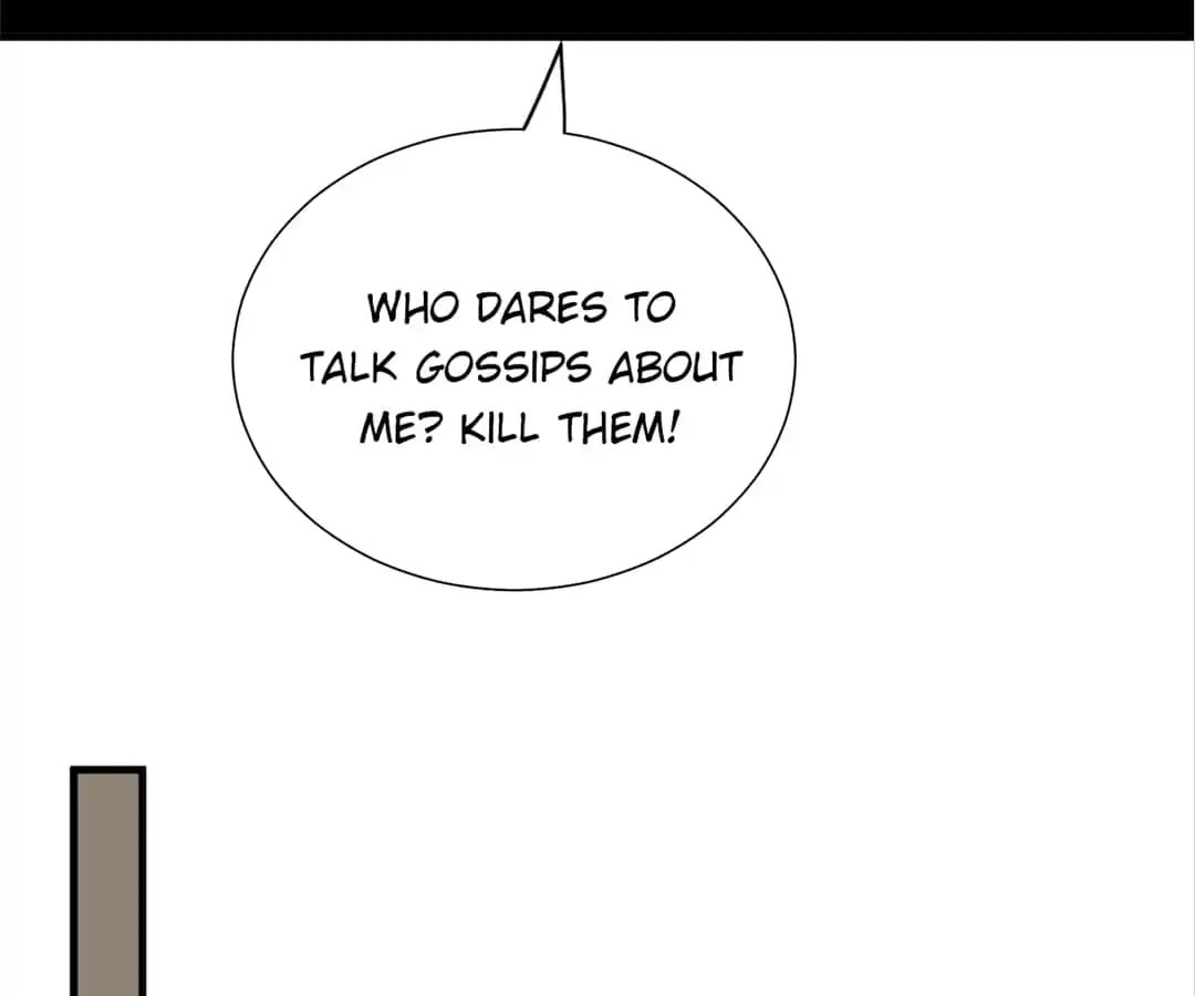 Read Crazy for You chapter 382 image 43 on Lezhin