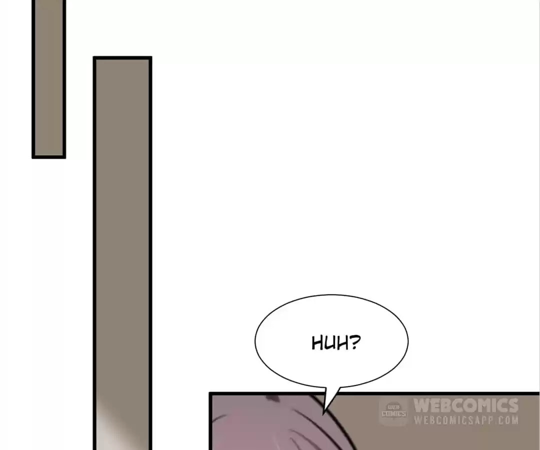 Read Crazy for You chapter 382 image 44 on Lezhin
