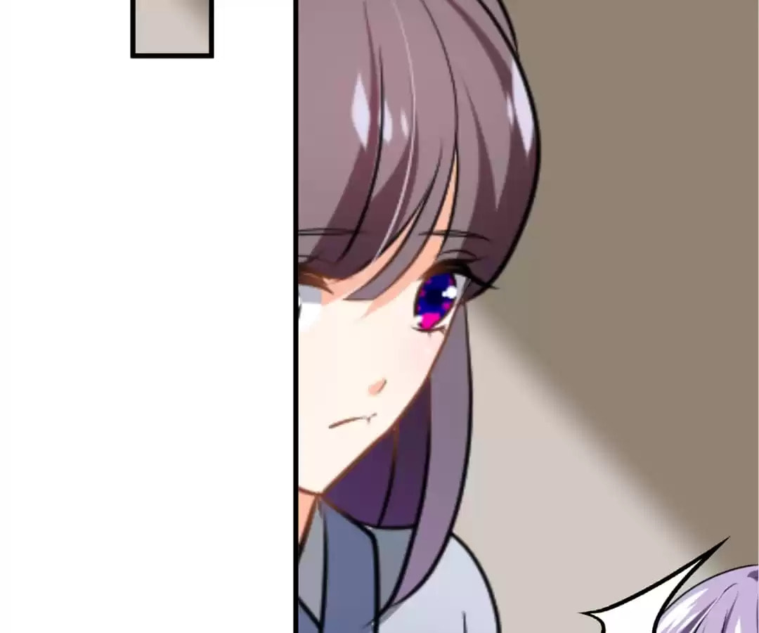 Read Crazy for You chapter 382 image 45 on Lezhin