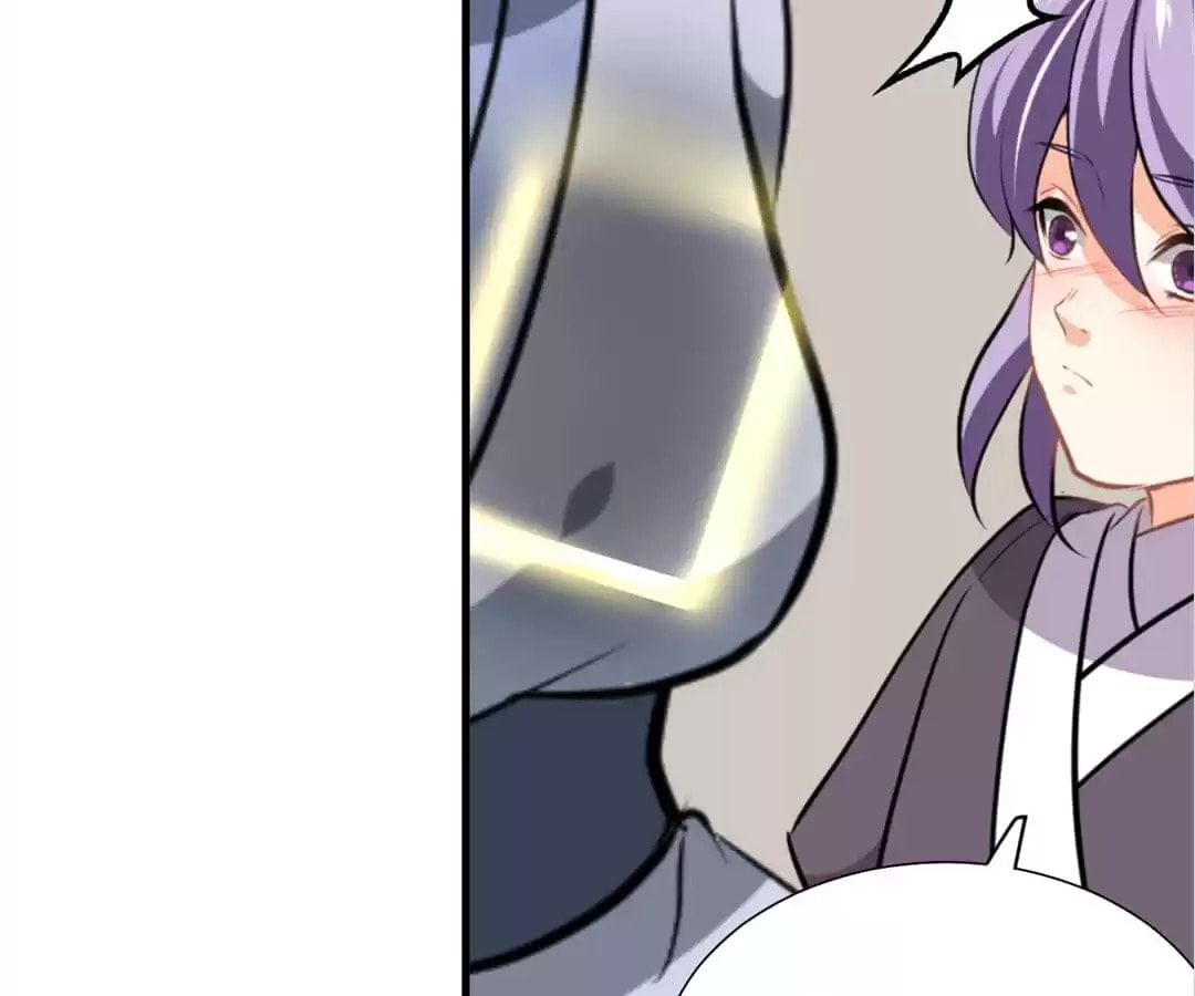Read Crazy for You chapter 382 image 46 on Lezhin