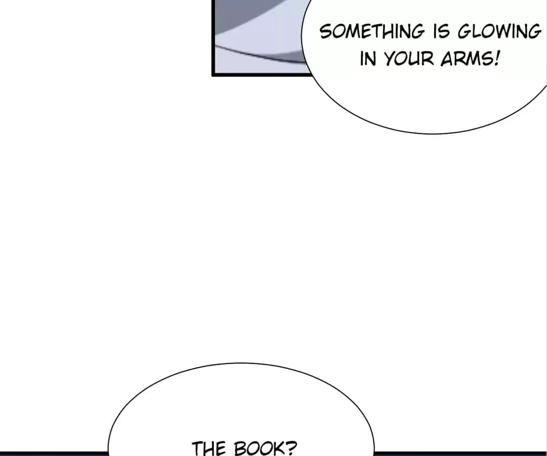 Read Crazy for You chapter 382 image 47 on Lezhin