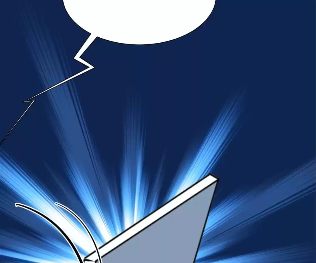 Read Crazy for You chapter 382 image 48 on Lezhin
