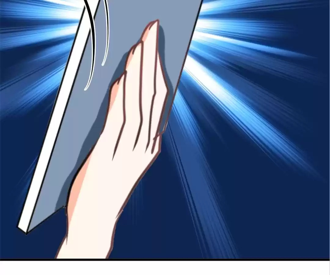Read Crazy for You chapter 382 image 49 on Lezhin