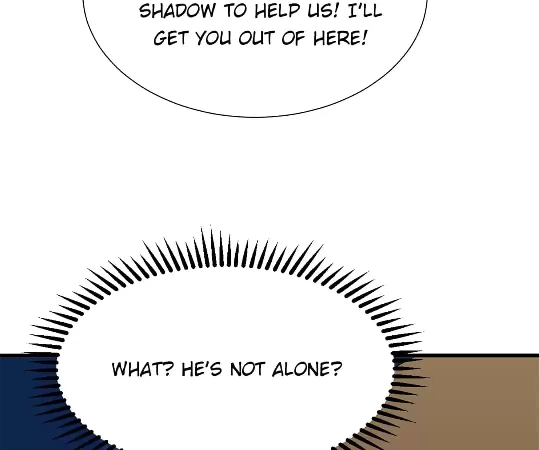 Read Crazy for You chapter 382 image 5 on Lezhin