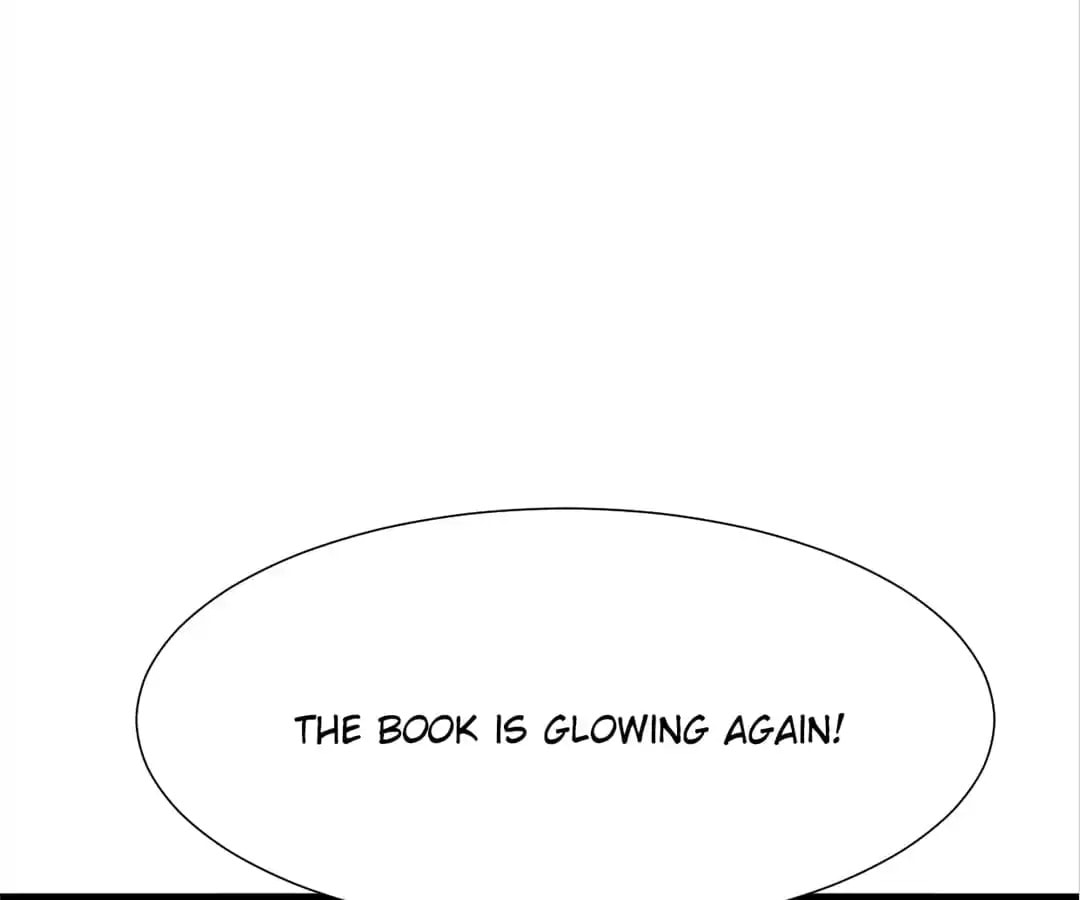 Read Crazy for You chapter 382 image 50 on Lezhin