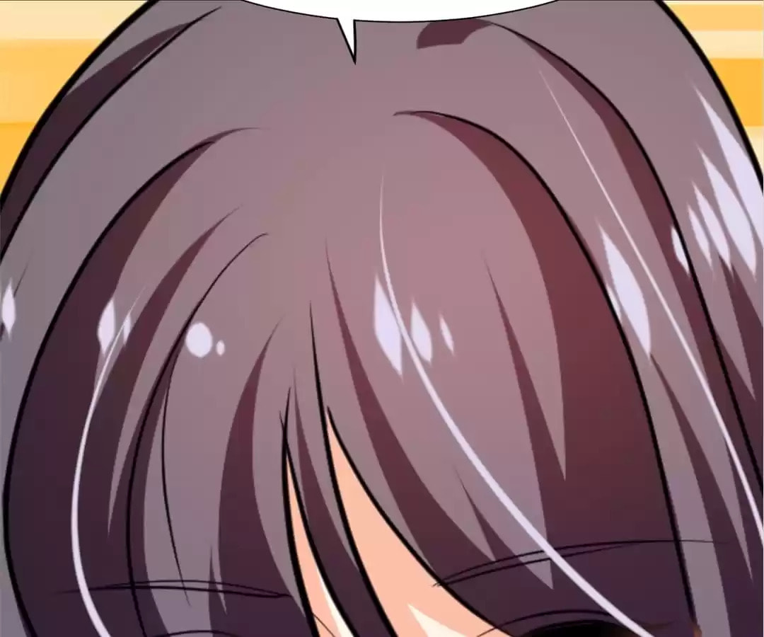 Read Crazy for You chapter 382 image 51 on Lezhin