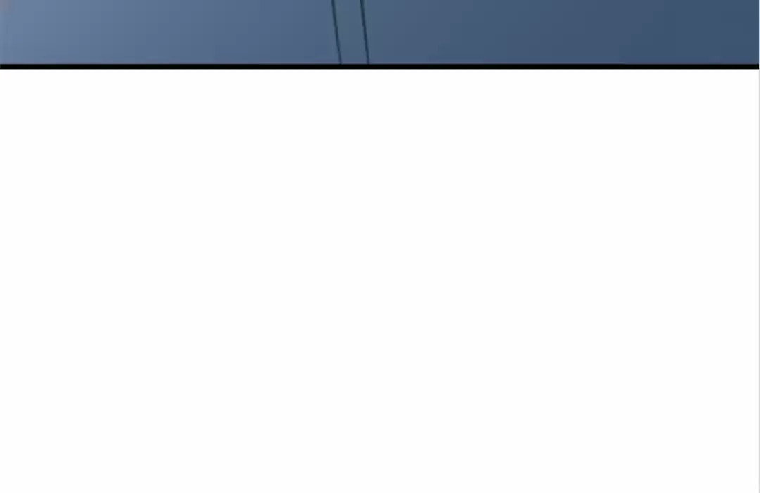 Read Crazy for You chapter 382 image 53 on Lezhin