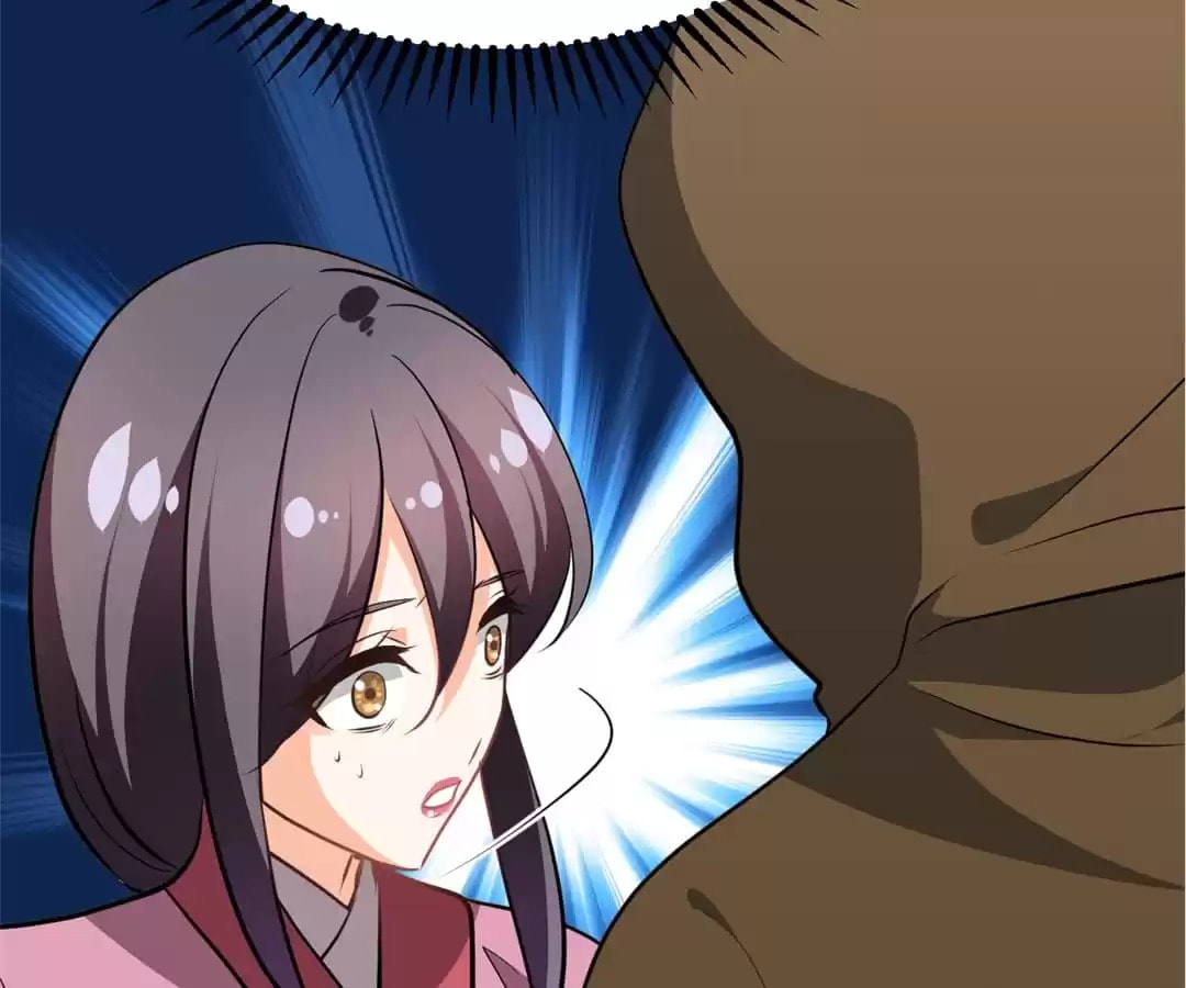 Read Crazy for You chapter 382 image 6 on Lezhin