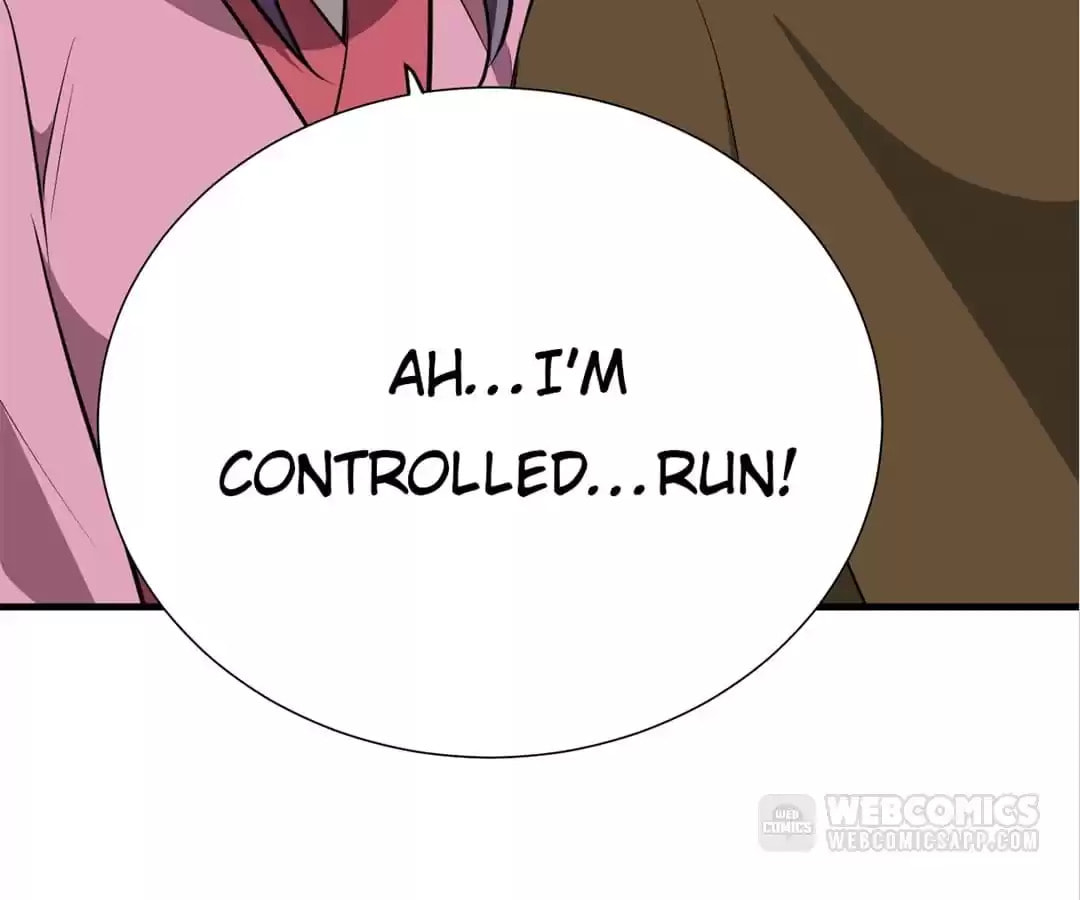 Read Crazy for You chapter 382 image 7 on Lezhin