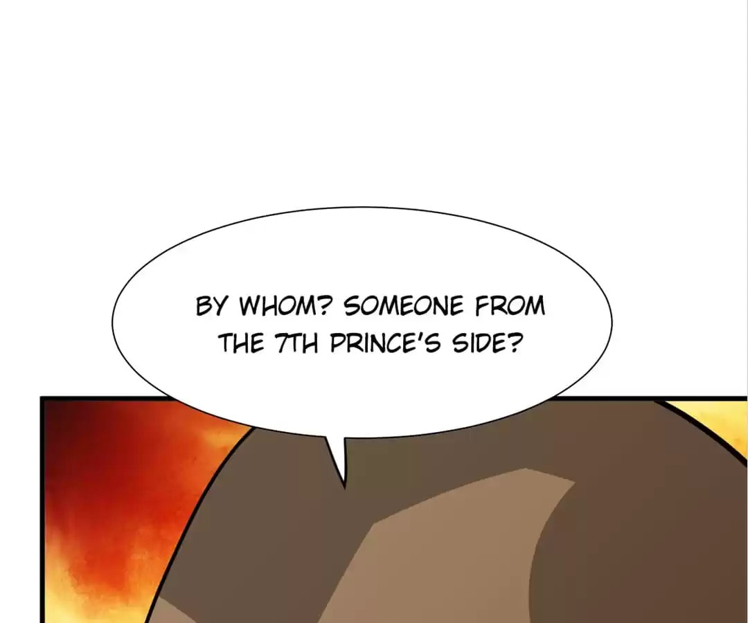 Read Crazy for You chapter 382 image 8 on Lezhin