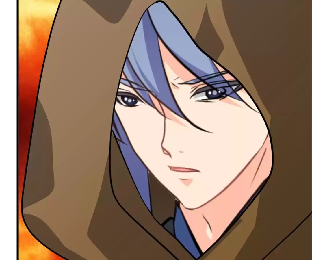 Read Crazy for You chapter 382 image 9 on Lezhin