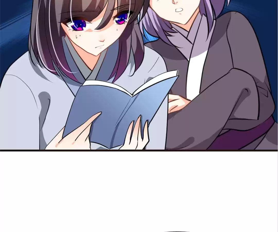 Read Crazy for You chapter 383 image 1 on Lezhin
