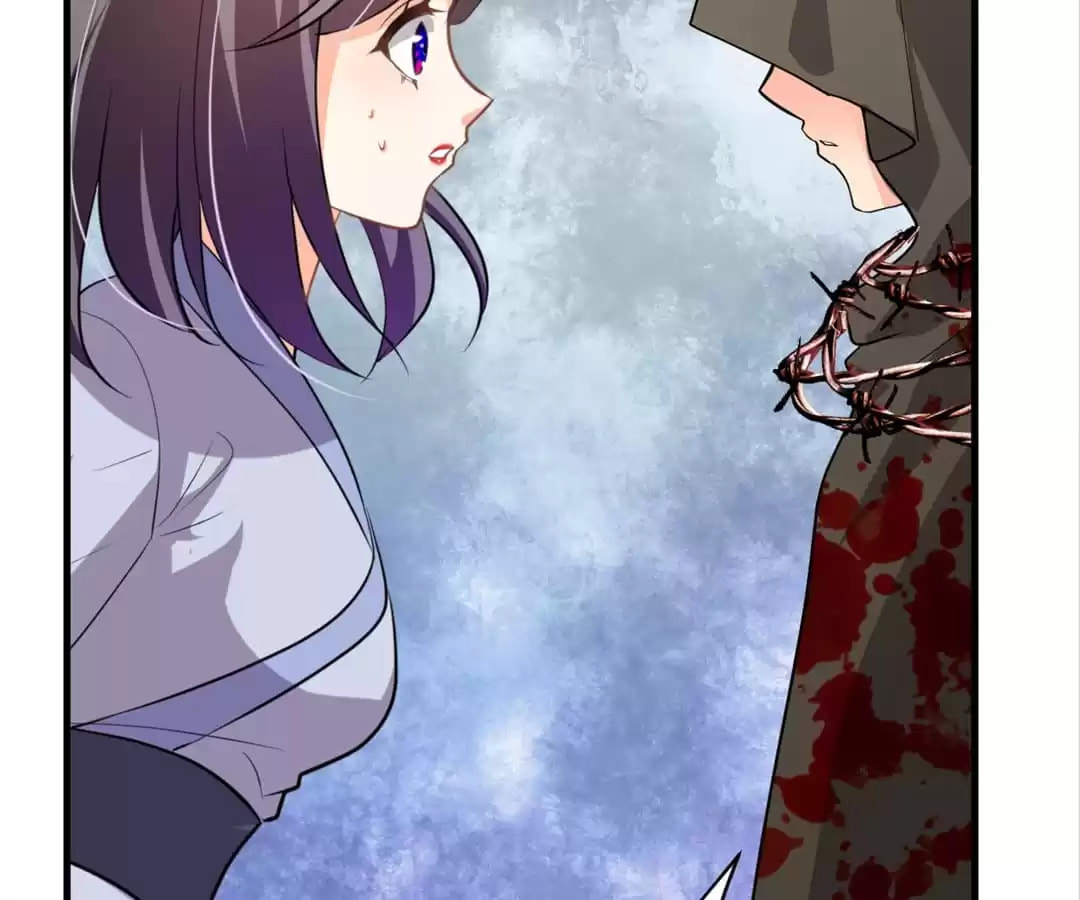Read Crazy for You chapter 383 image 10 on Lezhin