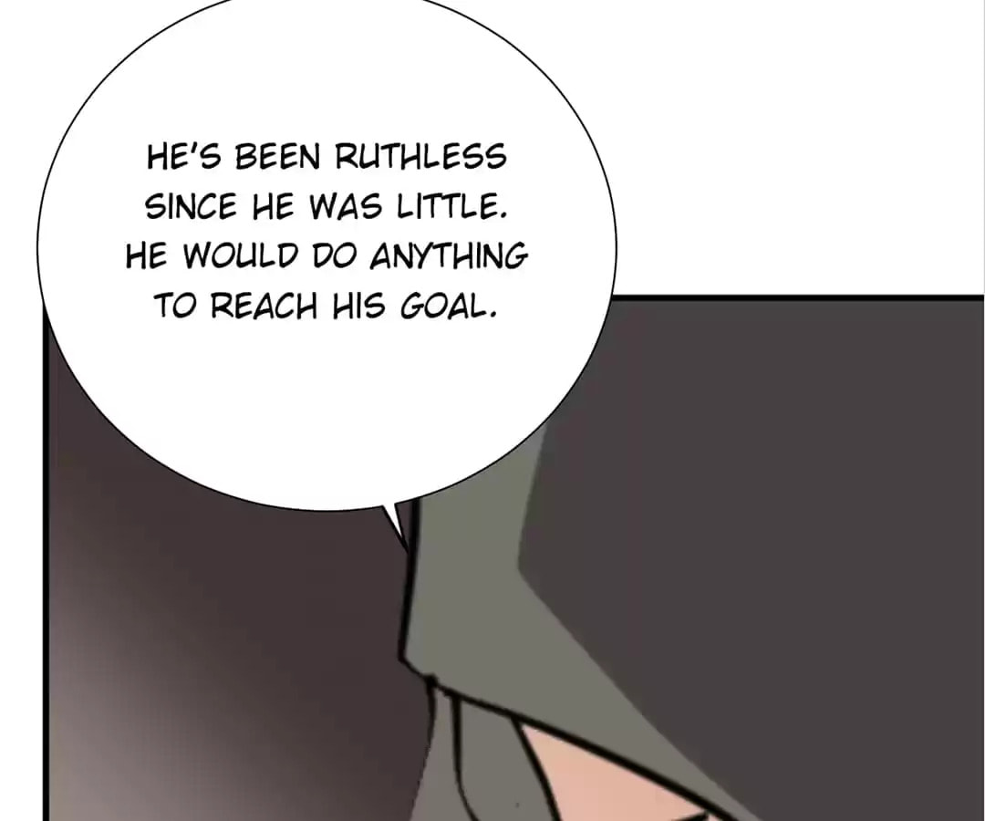 Read Crazy for You chapter 383 image 12 on Lezhin