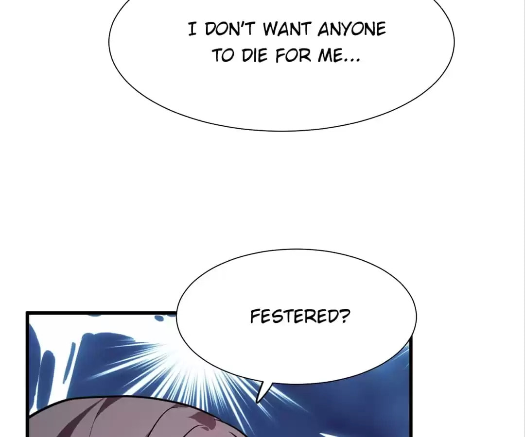 Read Crazy for You chapter 383 image 14 on Lezhin