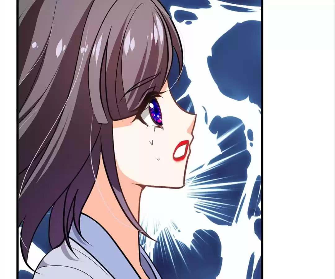Read Crazy for You chapter 383 image 15 on Lezhin