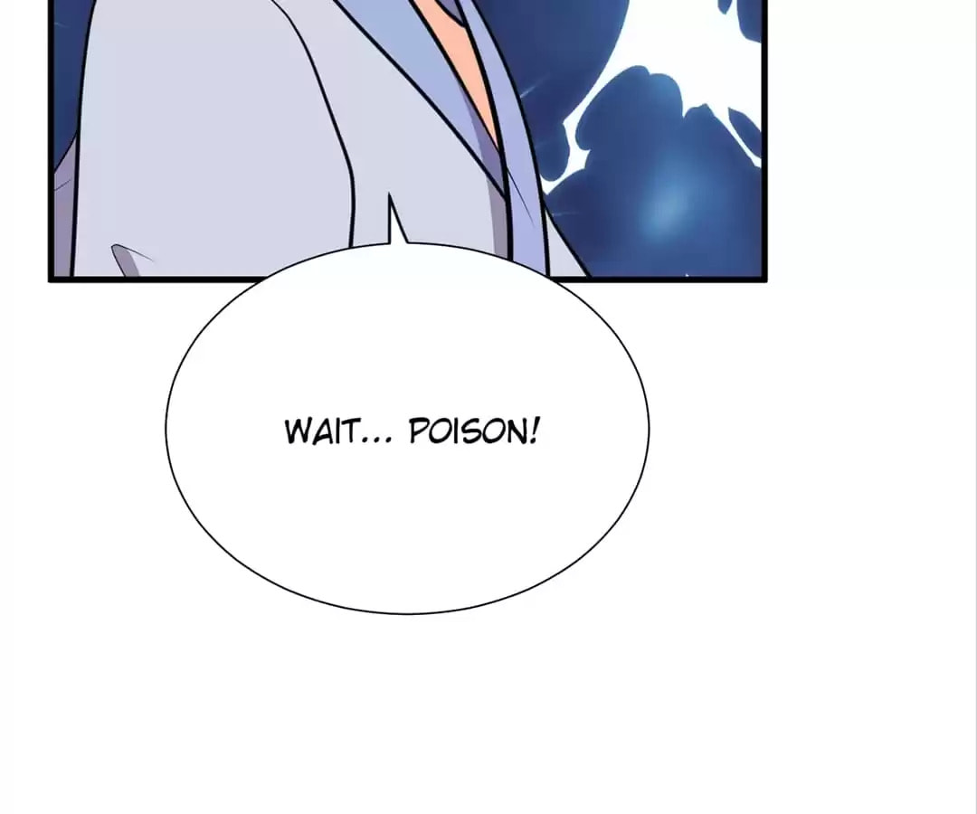 Read Crazy for You chapter 383 image 16 on Lezhin