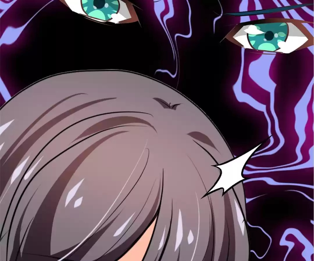 Read Crazy for You chapter 383 image 18 on Lezhin