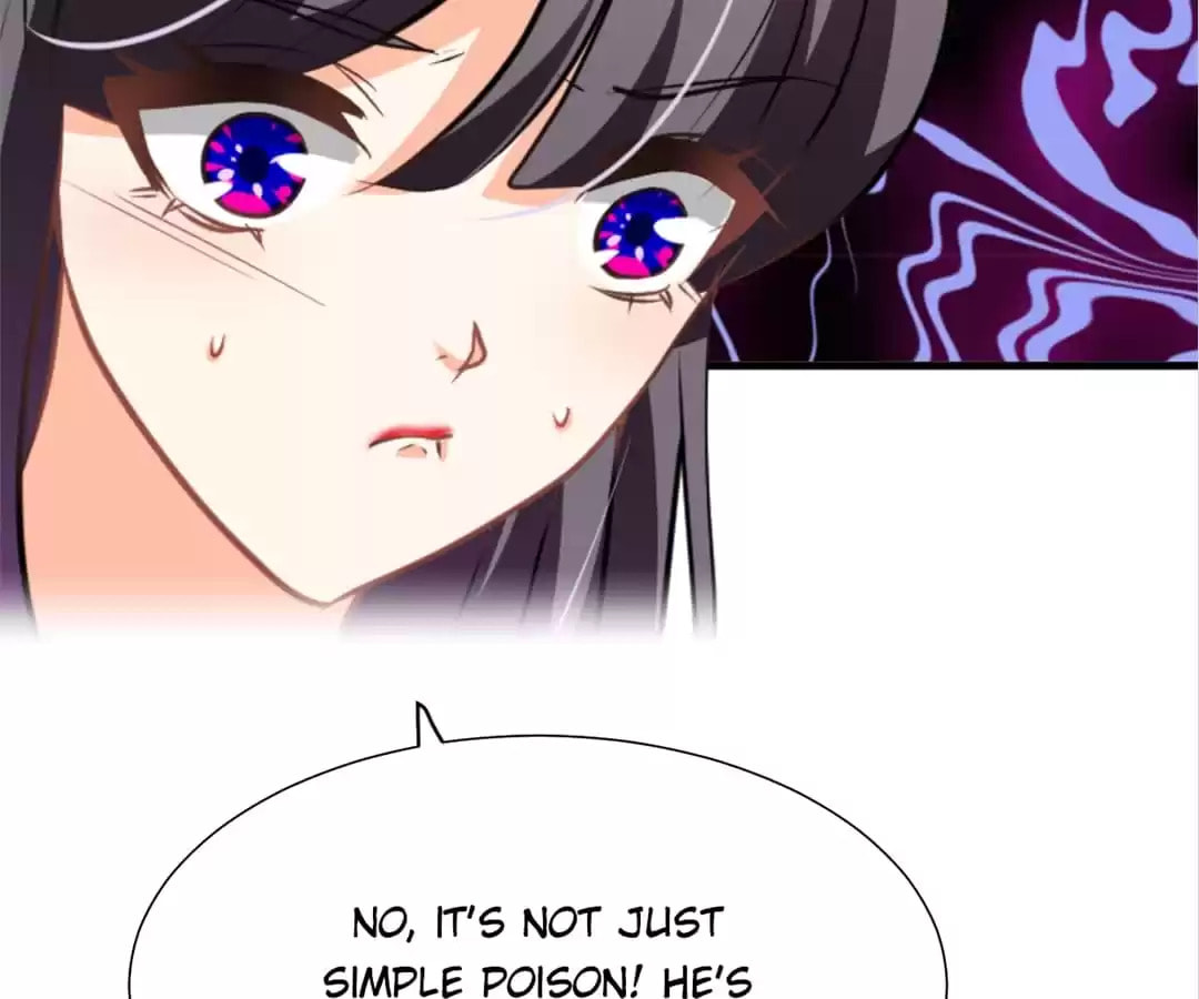 Read Crazy for You chapter 383 image 19 on Lezhin