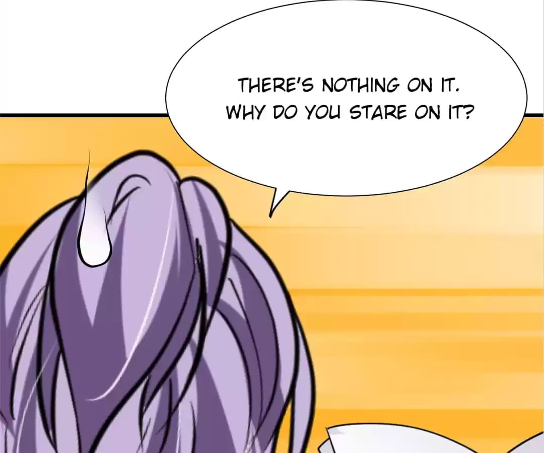 Read Crazy for You chapter 383 image 2 on Lezhin