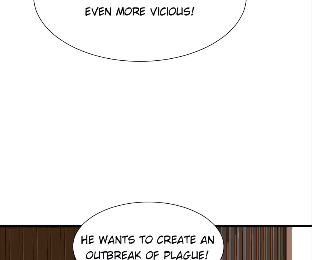 Read Crazy for You chapter 383 image 20 on Lezhin