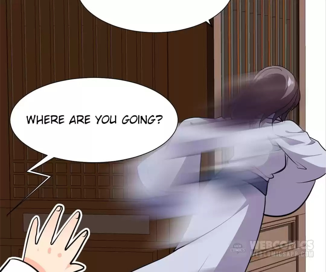 Read Crazy for You chapter 383 image 21 on Lezhin