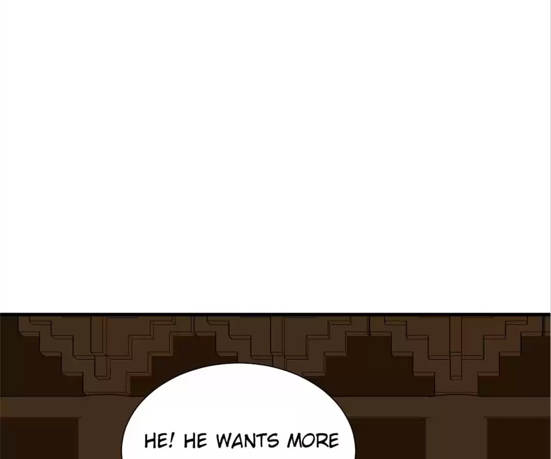 Read Crazy for You chapter 383 image 23 on Lezhin