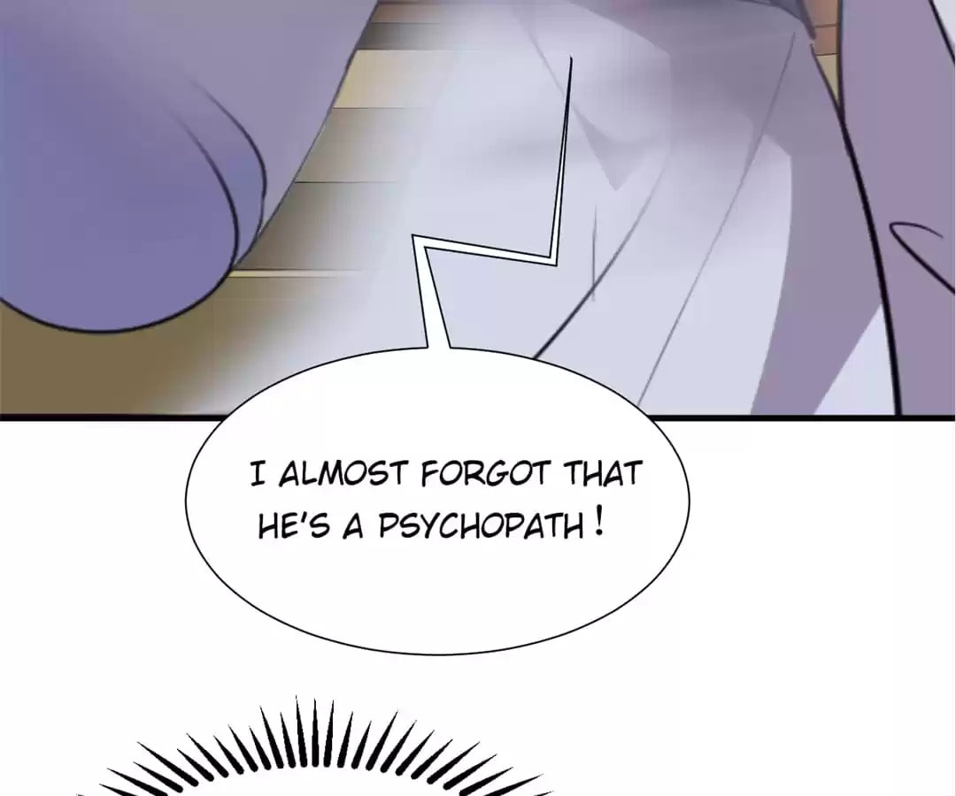 Read Crazy for You chapter 383 image 25 on Lezhin