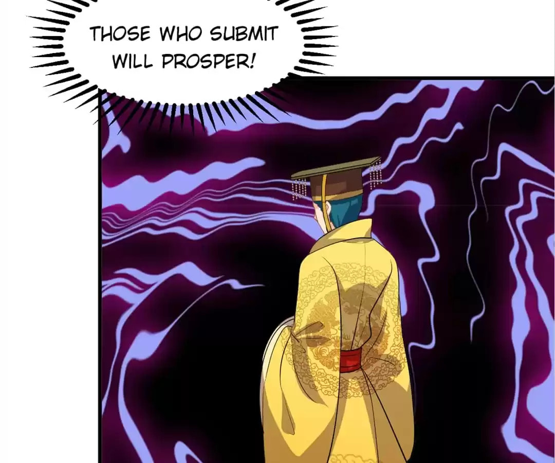 Read Crazy for You chapter 383 image 26 on Lezhin