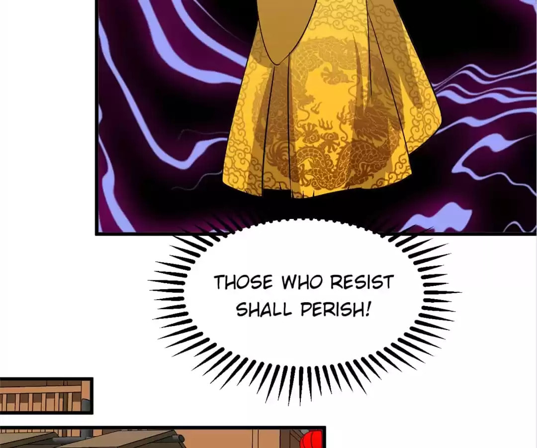 Read Crazy for You chapter 383 image 27 on Lezhin