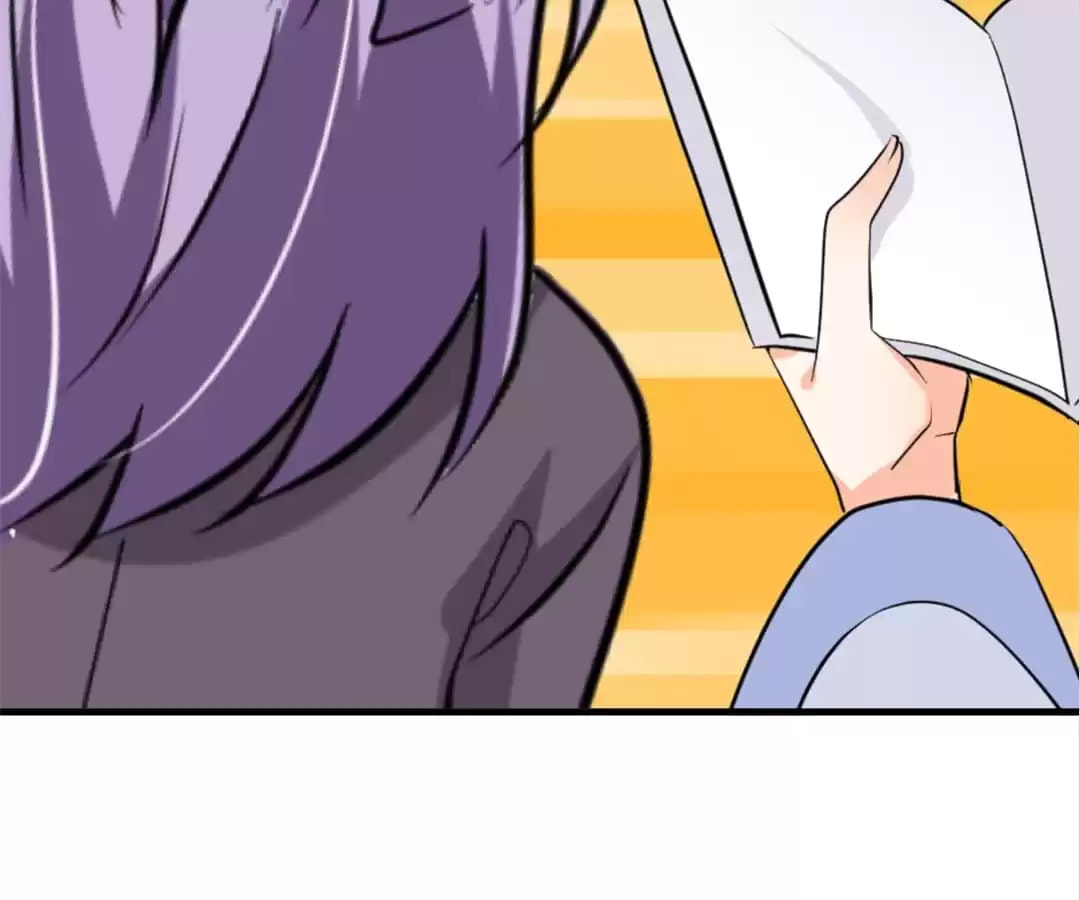 Read Crazy for You chapter 383 image 3 on Lezhin