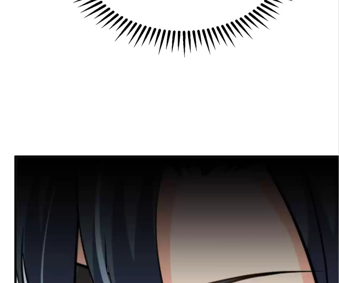 Read Crazy for You chapter 383 image 31 on Lezhin