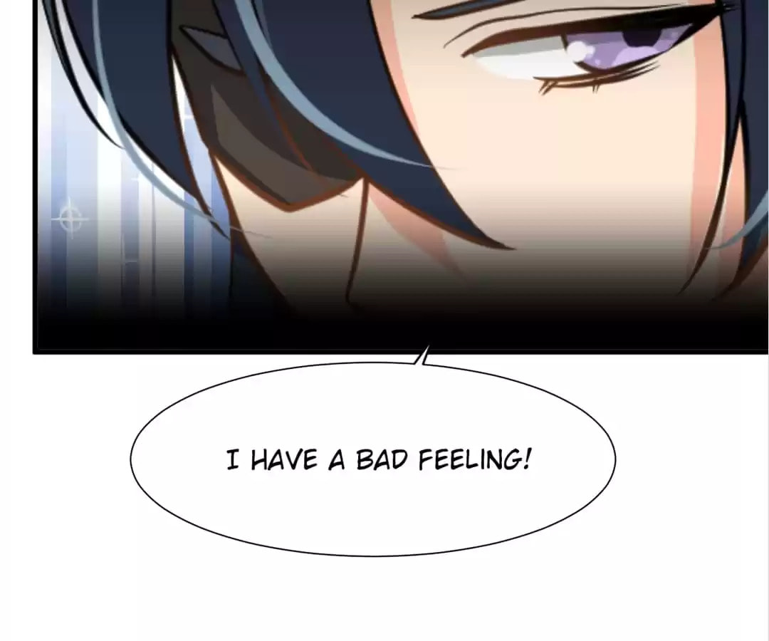 Read Crazy for You chapter 383 image 32 on Lezhin