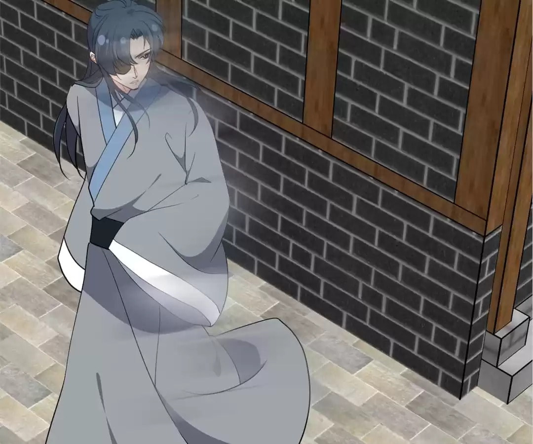 Read Crazy for You chapter 383 image 34 on Lezhin