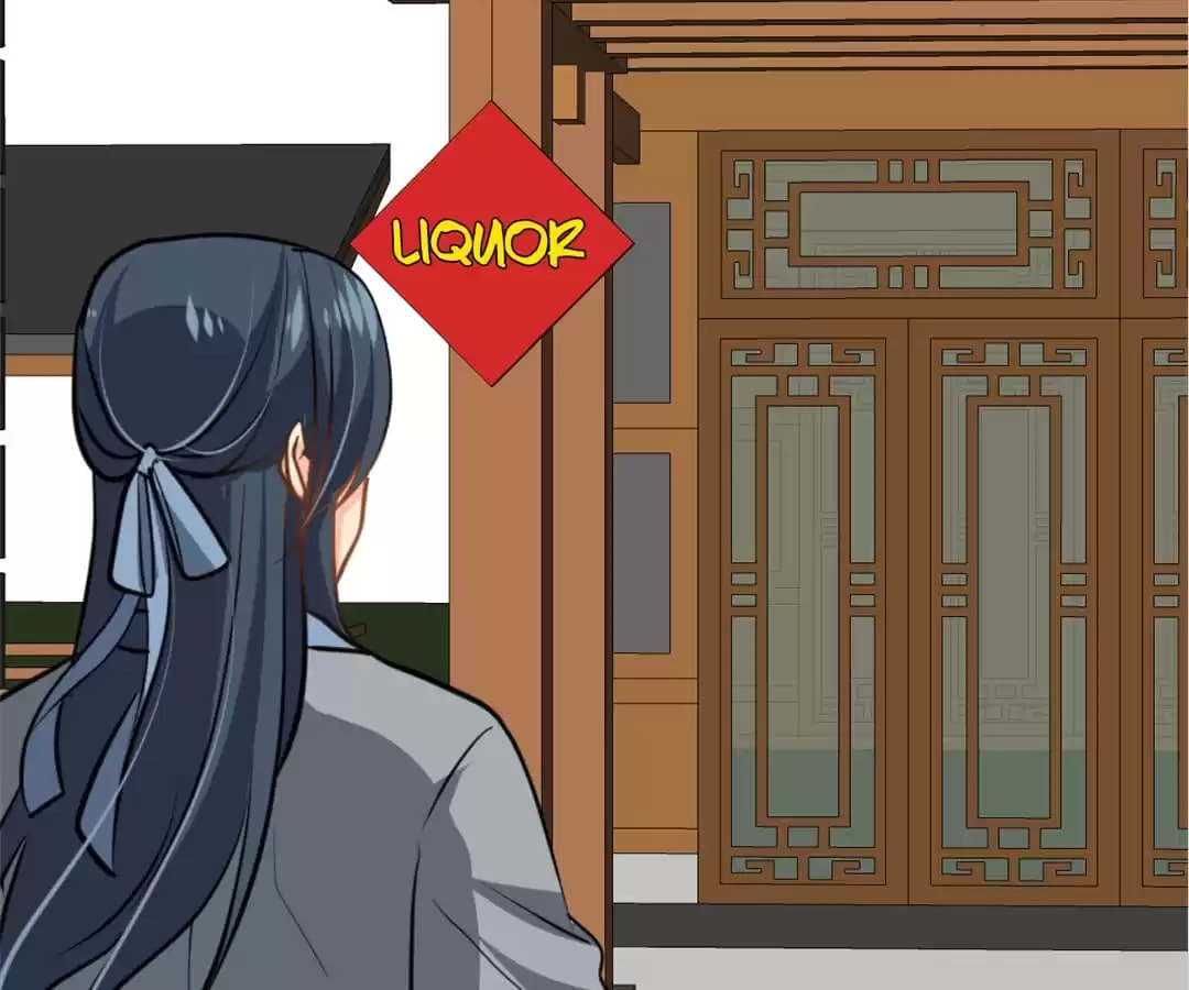 Read Crazy for You chapter 383 image 37 on Lezhin