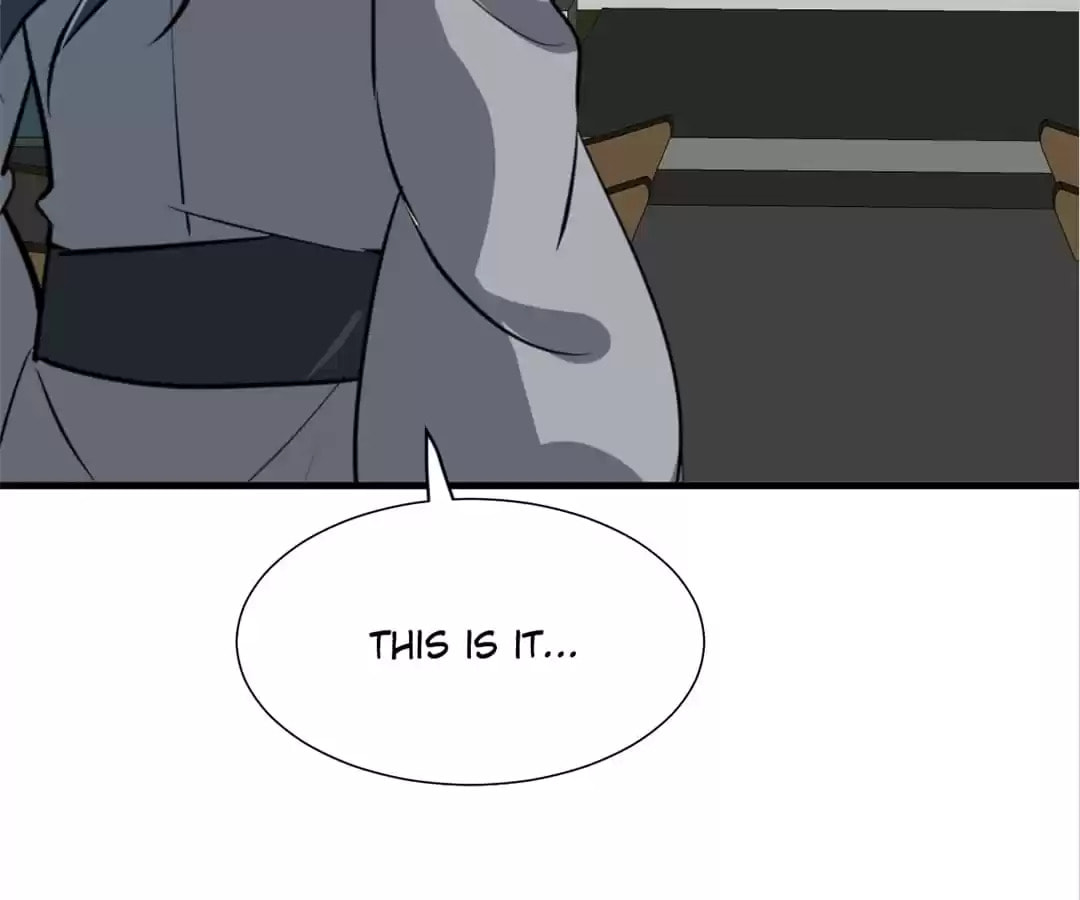 Read Crazy for You chapter 383 image 38 on Lezhin