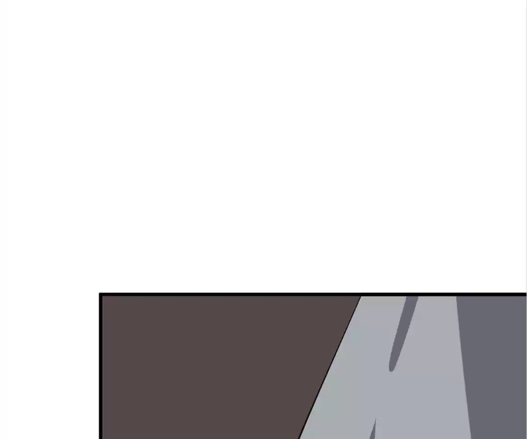 Read Crazy for You chapter 383 image 39 on Lezhin