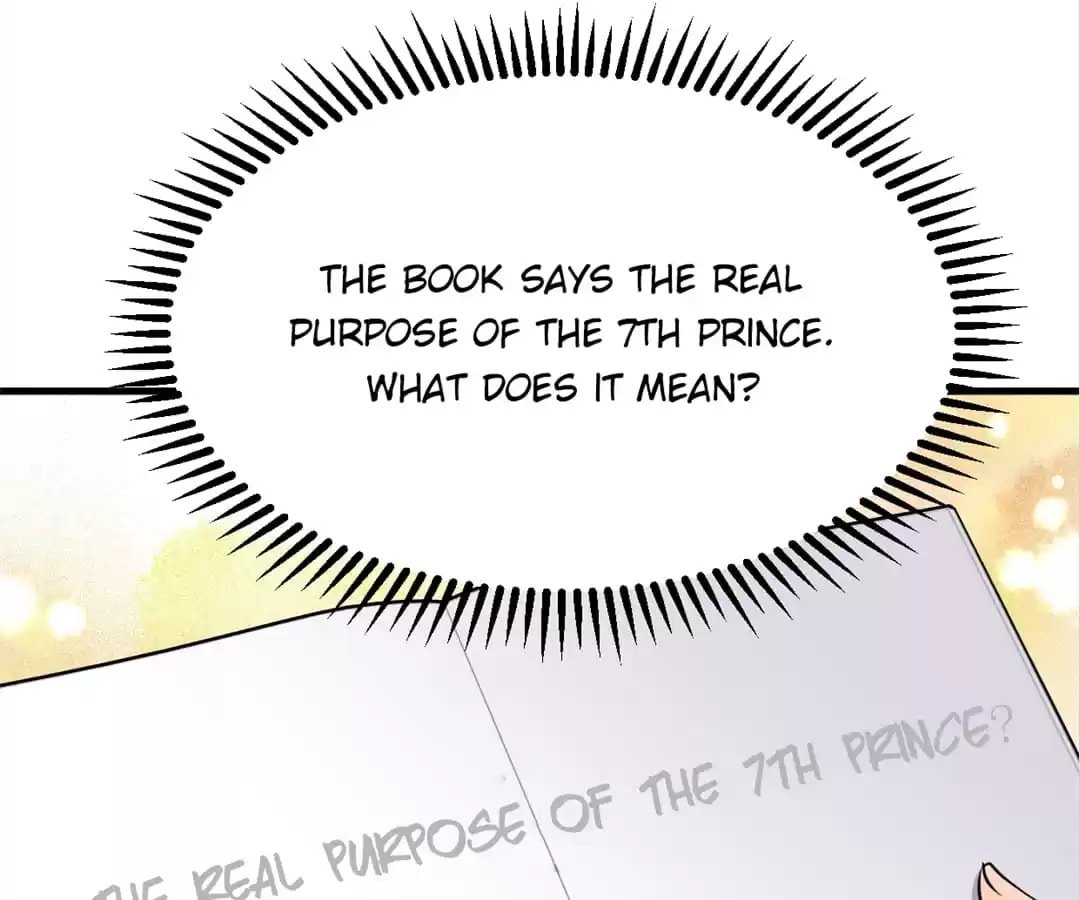 Read Crazy for You chapter 383 image 4 on Lezhin