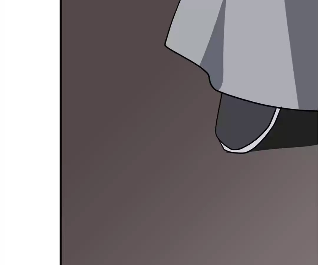 Read Crazy for You chapter 383 image 40 on Lezhin