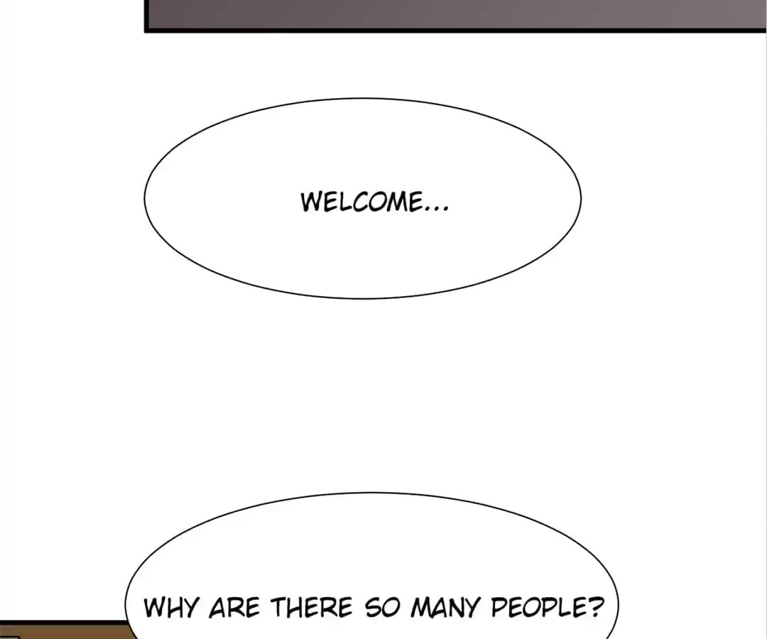 Read Crazy for You chapter 383 image 41 on Lezhin