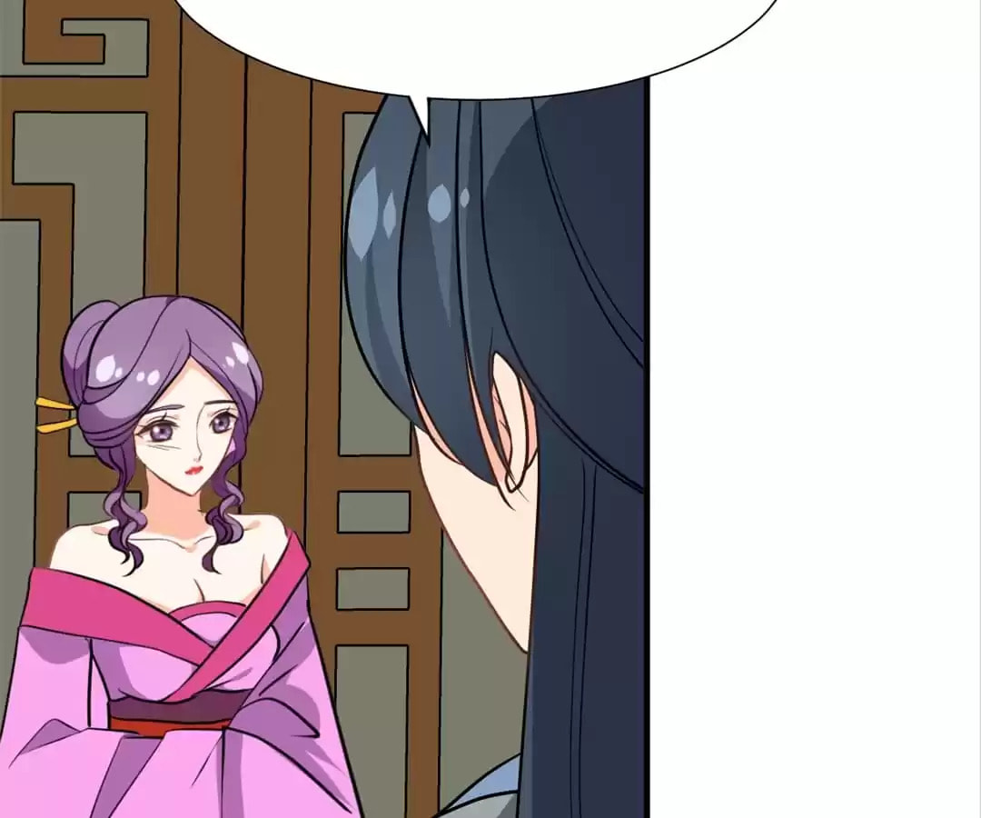 Read Crazy for You chapter 383 image 42 on Lezhin